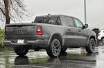 New 2026 Ram 1500 Big Horn Crew Cab for sale #DN10074 - photo 4