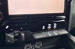 New 2026 Ram 1500 Big Horn Crew Cab for sale #DN10074 - photo 20