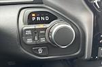New 2026 Ram 1500 Big Horn Crew Cab for sale #DN10074 - photo 21