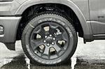 New 2026 Ram 1500 Big Horn Crew Cab for sale #DN10074 - photo 25