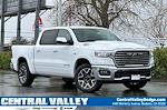 New 2026 Ram 1500 Laramie Crew Cab for sale #DN10076 - photo 1