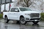 New 2026 Ram 1500 Laramie Crew Cab for sale #DN10076 - photo 2