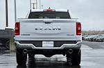 New 2026 Ram 1500 Laramie Crew Cab for sale #DN10076 - photo 5