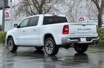 New 2026 Ram 1500 Laramie Crew Cab for sale #DN10076 - photo 6