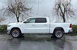 New 2026 Ram 1500 Laramie Crew Cab for sale #DN10076 - photo 7