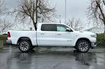 New 2026 Ram 1500 Laramie Crew Cab for sale #DN10076 - photo 3