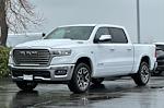 New 2026 Ram 1500 Laramie Crew Cab for sale #DN10076 - photo 8