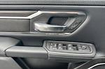 New 2026 Ram 1500 Laramie Crew Cab for sale #DN10076 - photo 11