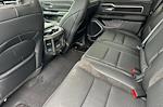 New 2026 Ram 1500 Laramie Crew Cab for sale #DN10076 - photo 12