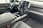 New 2026 Ram 1500 Laramie Crew Cab for sale #DN10076 - photo 15