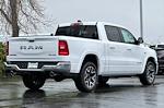 New 2026 Ram 1500 Laramie Crew Cab for sale #DN10076 - photo 4