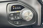 New 2026 Ram 1500 Laramie Crew Cab for sale #DN10076 - photo 21
