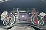 New 2026 Ram 1500 Laramie Crew Cab for sale #DN10076 - photo 24