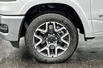 New 2026 Ram 1500 Laramie Crew Cab for sale #DN10076 - photo 25