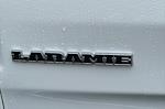 New 2026 Ram 1500 Laramie Crew Cab for sale #DN10076 - photo 26