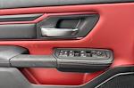 New 2026 Ram 1500 Rebel Crew Cab for sale #DN10080 - photo 11