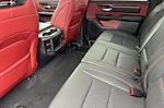 New 2026 Ram 1500 Rebel Crew Cab for sale #DN10080 - photo 12