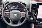 New 2026 Ram 1500 Rebel Crew Cab for sale #DN10080 - photo 14