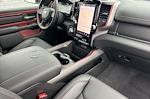 New 2026 Ram 1500 Rebel Crew Cab for sale #DN10080 - photo 15