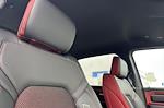 New 2026 Ram 1500 Rebel Crew Cab for sale #DN10080 - photo 16