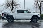 New 2026 Ram 1500 Rebel Crew Cab for sale #DN10080 - photo 3