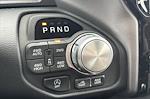 New 2026 Ram 1500 Rebel Crew Cab for sale #DN10080 - photo 21