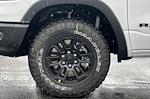 New 2026 Ram 1500 Rebel Crew Cab for sale #DN10080 - photo 25