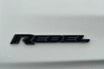 New 2026 Ram 1500 Rebel Crew Cab for sale #DN10080 - photo 26
