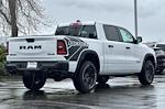 New 2026 Ram 1500 Rebel Crew Cab for sale #DN10080 - photo 4