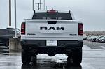 New 2026 Ram 1500 Rebel Crew Cab for sale #DN10080 - photo 5