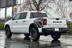 New 2026 Ram 1500 Rebel Crew Cab for sale #DN10080 - photo 6