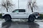 New 2026 Ram 1500 Rebel Crew Cab for sale #DN10080 - photo 7