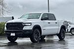 New 2026 Ram 1500 Rebel Crew Cab for sale #DN10080 - photo 8