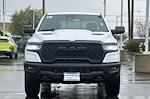 New 2026 Ram 1500 Rebel Crew Cab for sale #DN10080 - photo 9