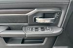 New 2026 Ram 3500 Laramie Crew Cab for sale #DN10082 - photo 11