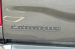 New 2026 Ram 3500 Laramie Crew Cab for sale #DN10082 - photo 26