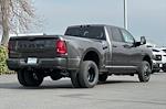 New 2026 Ram 3500 Laramie Crew Cab for sale #DN10082 - photo 4