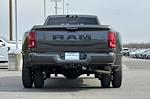 New 2026 Ram 3500 Laramie Crew Cab for sale #DN10082 - photo 5