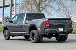 New 2026 Ram 3500 Laramie Crew Cab for sale #DN10082 - photo 6