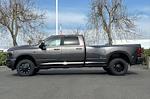 New 2026 Ram 3500 Laramie Crew Cab for sale #DN10082 - photo 7