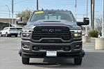 New 2026 Ram 3500 Laramie Crew Cab for sale #DN10082 - photo 9