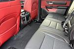 New 2026 Ram 1500 Rebel Crew Cab for sale #DN10089 - photo 12