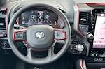 New 2026 Ram 1500 Rebel Crew Cab for sale #DN10089 - photo 14