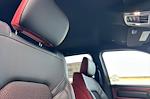 New 2026 Ram 1500 Rebel Crew Cab for sale #DN10089 - photo 16