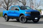 New 2026 Ram 1500 Rebel Crew Cab for sale #DN10089 - photo 2