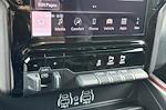 New 2026 Ram 1500 Rebel Crew Cab for sale #DN10089 - photo 20