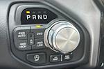 New 2026 Ram 1500 Rebel Crew Cab for sale #DN10089 - photo 21