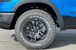 New 2026 Ram 1500 Rebel Crew Cab for sale #DN10089 - photo 25