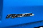 New 2026 Ram 1500 Rebel Crew Cab for sale #DN10089 - photo 26