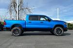 New 2026 Ram 1500 Rebel Crew Cab for sale #DN10089 - photo 3